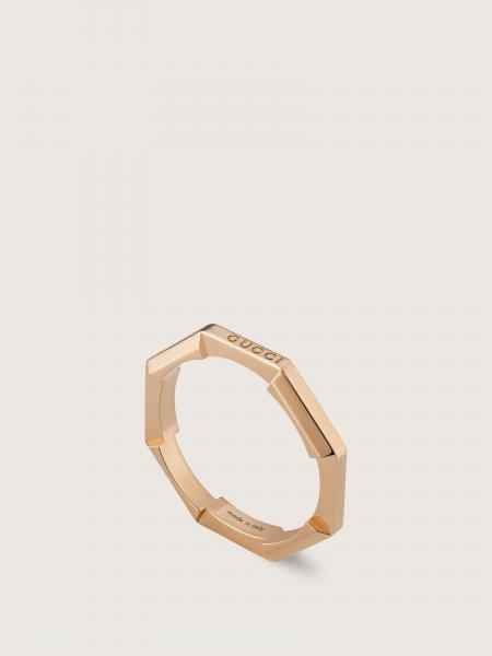 Collezione gioielli gucci: prezzi, sconti e offerte moda | Drezzy