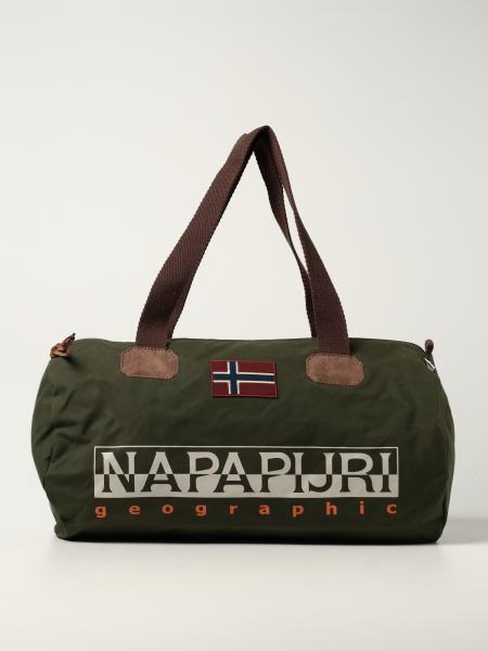 Napapijri: Bags men Napapijri