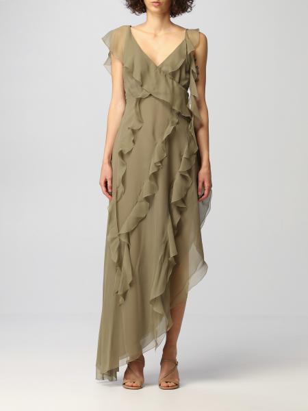 vestiti blumarine