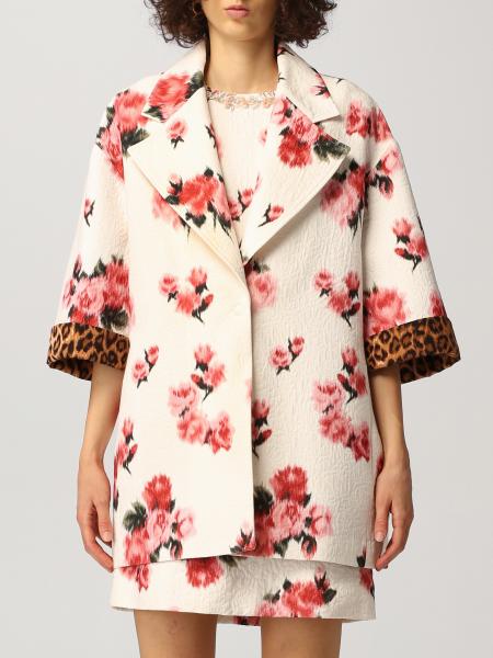 vestiti blumarine
