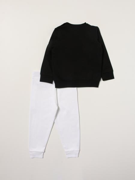 jogging moncler