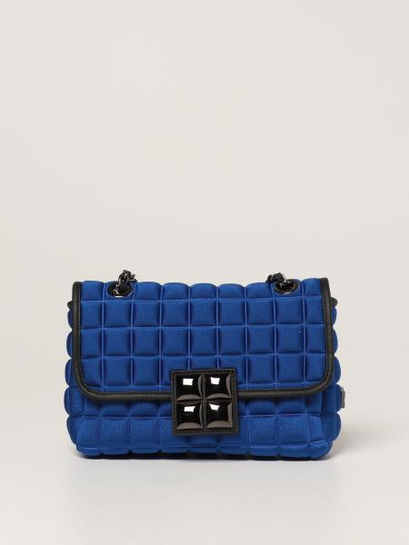 B Prime: Shoulder bag women B Prime
