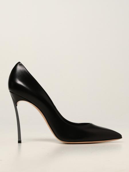 Scully anklageren kind Casadei shoes Sale | Casadei Women's Shoes and Heels on sale at Giglio.com