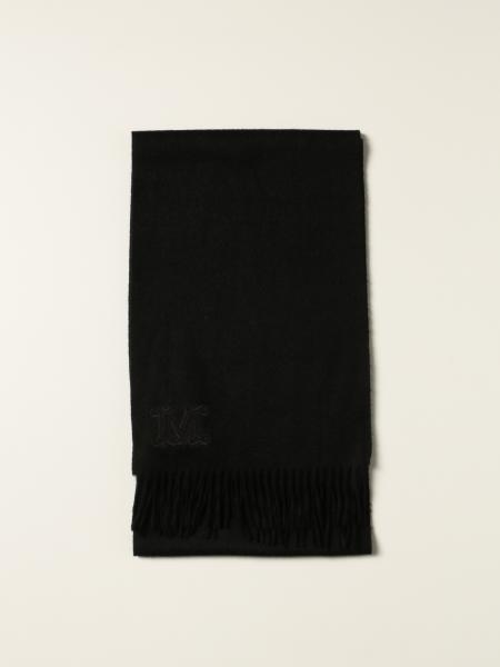 Max Mara: Max Mara cashmere scarf