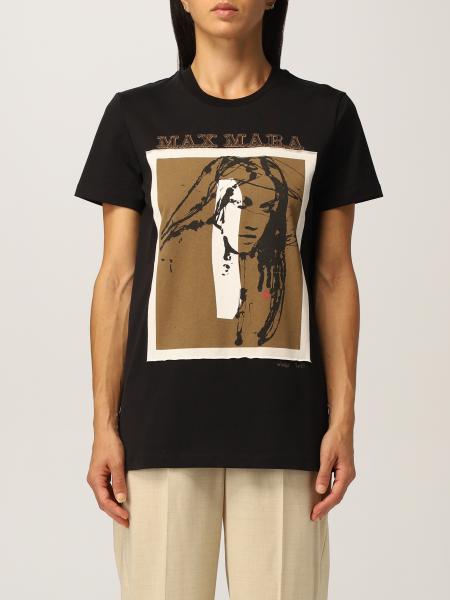 max&co t shirt