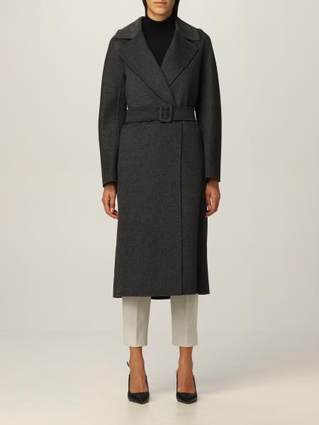 S Max Mara for Women Online