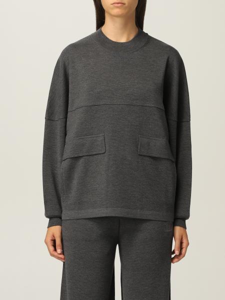 Max Mara: Max Mara wool sweater