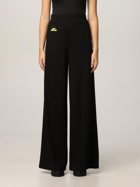 Trousers women Actitude Twinset
