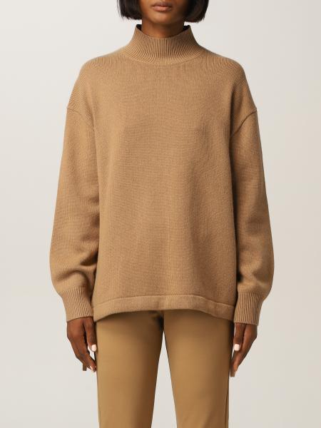 Theory: Maglione Theory in cashmere