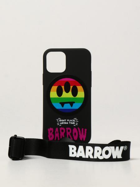 手机保护套 女士 Barrow