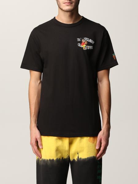 Outlet ropa deportiva con hasta 75%* de descuento | Zalando Privé ES