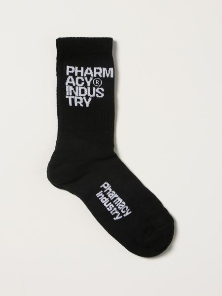 Chaussettes femme Pharmacy Industry