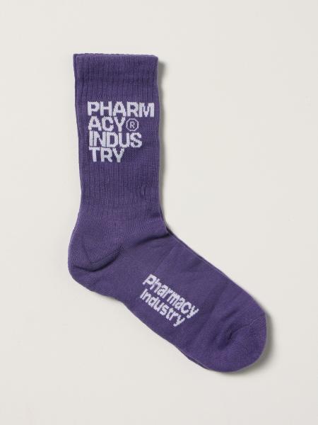 Chaussettes femme Pharmacy Industry