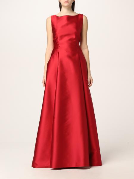 Alberta Ferretti shop online | Alberta Ferretti Primavera Estate 2022  online su GIGLIO.COM