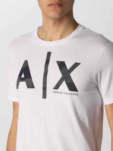 ax t shirts