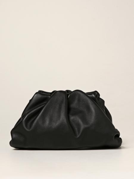 Женские сумки Bottega Veneta : Наплечная сумка Женское Bottega Veneta