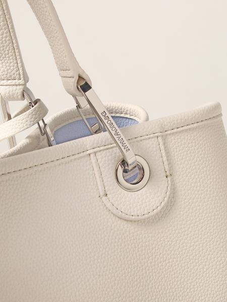 myea bolsa emporio armani