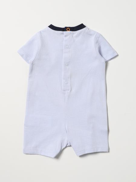 kids hugo boss tracksuits