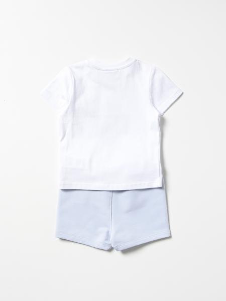 hugo boss jumpsuit