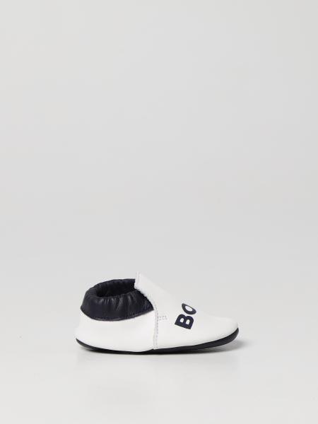 Scarpe da Neonato | Scarpe Neonato firmate Online su GIGLIO.COM