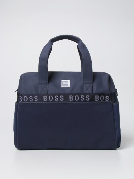 包袋 儿童 Hugo Boss
