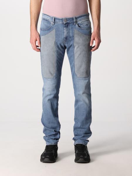 Jeckerson: Jeans herren Jeckerson
