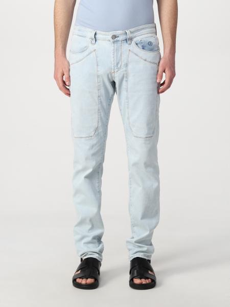 Jeans hombre Jeckerson