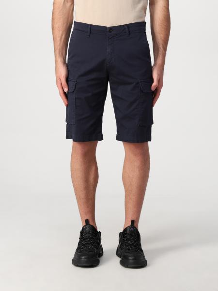 Jeckerson uomo | Collezione Jeckerson Uomo Primavera Estate 2022 online