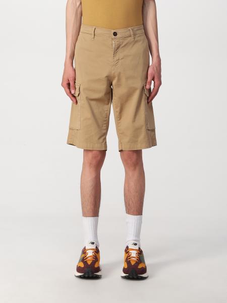 Jeckerson: Shorts herren Jeckerson
