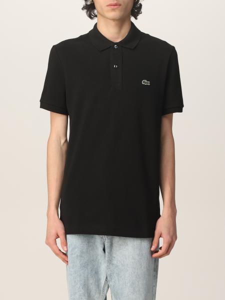 Lacoste: Polo homme Lacoste