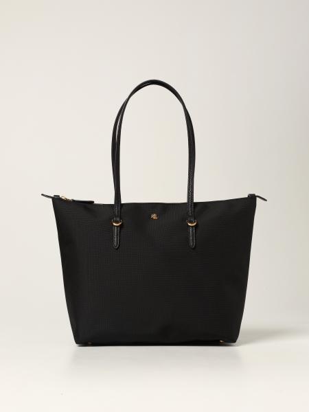 Наплечная сумка Женское Lauren Ralph Lauren