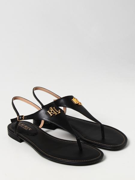 Lauren schuhe Clearance