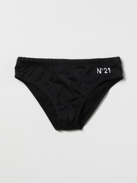 泳装 男童 N° 21