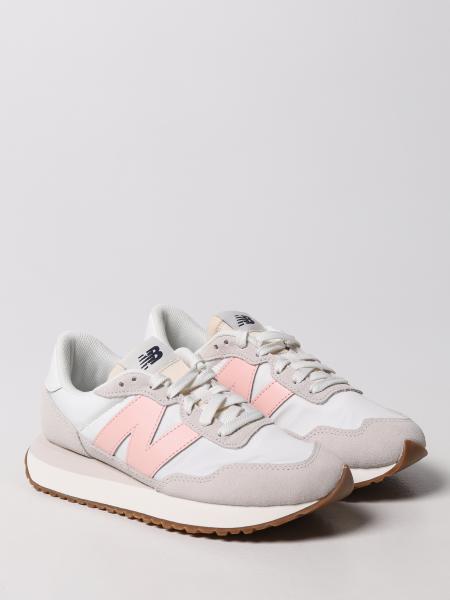 new balance 620s