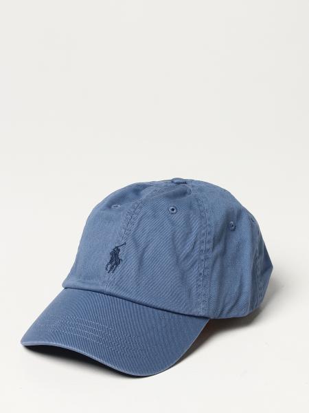 Polo Ralph Lauren baseball cap