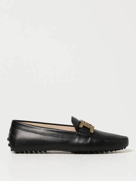 Tod's: Shoes women Tod's