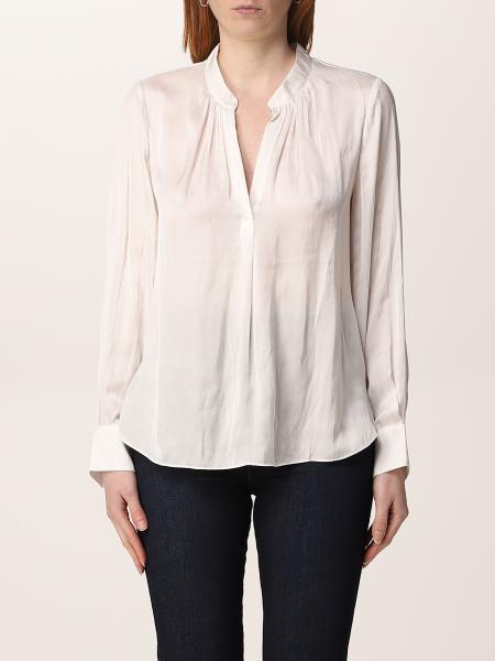 Chemise femme Zadig & Voltaire