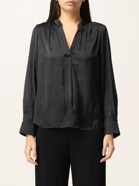 Camisa mujer Zadig & Voltaire