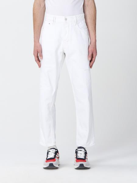 Cycle: Jeans homme Cycle