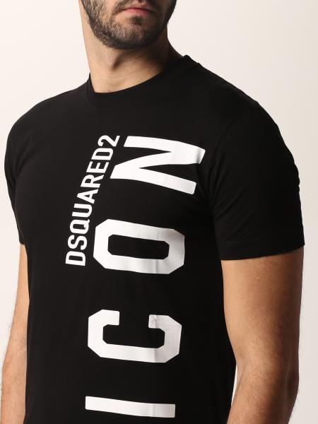 new balance impact run 5