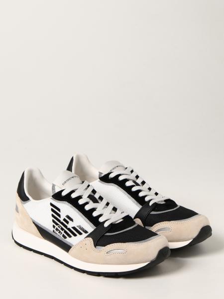 sale emporio armani