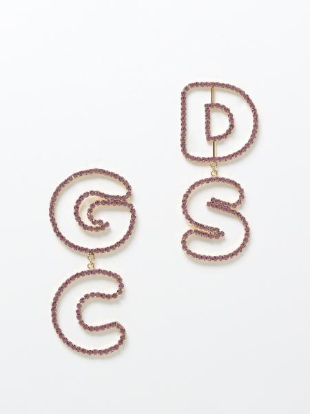 Ювелирное изделие для нее Gcds