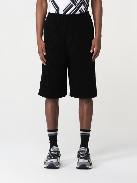 bermuda uomo estate 2022