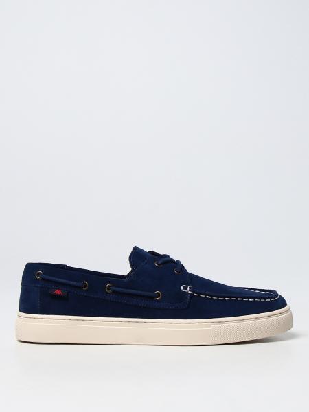 Chaussures homme Robe Di Kappa