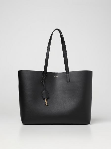 Женские сумки Saint Laurent : Наплечная сумка Женское Saint Laurent