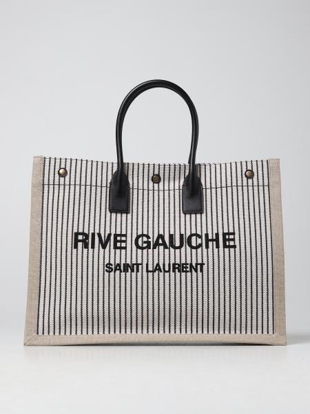 Saint Laurent ЖЕНСКОЕ: Наплечная сумка Женское Saint Laurent