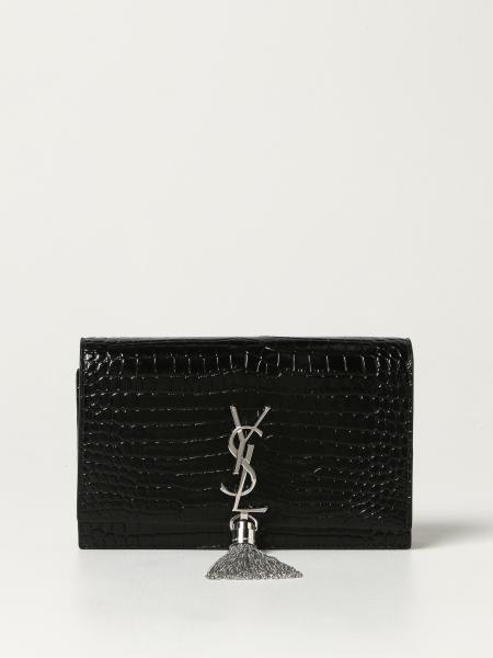 ysl borse