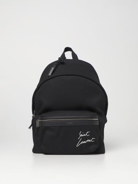 Yves Saint Laurent Tasche: Tasche herren Saint Laurent