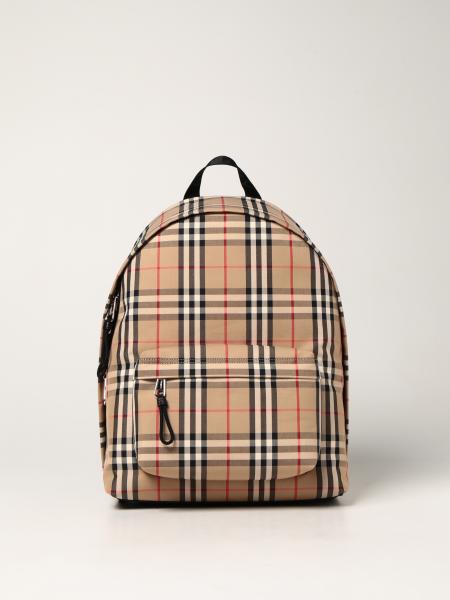 Men's Designer Bags | Buy Men's Designer Bags Online at GIGLIO.COM