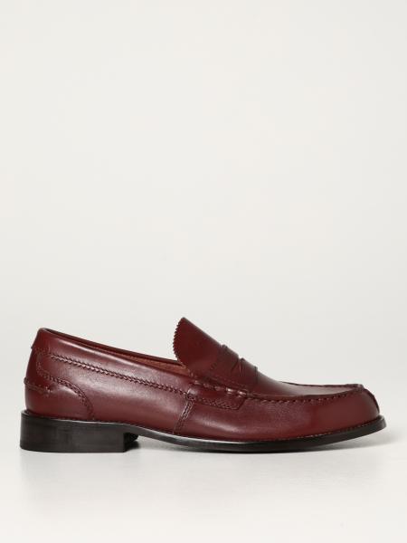 Clarks men: Shoes men Clarks Originals